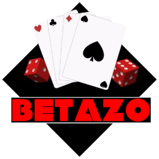 Betazo